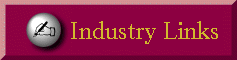 Industry Links