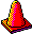 cone.gif (281 bytes)